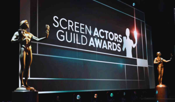 SAG Nominations 2025: Outstanding Performance by a Cast Revealed