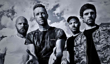 BookMyShow's Coldplay Concert: Are the Ticket Prices Just Too High?