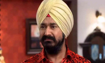 TMKOC: Gurcharan Singh hospitalized, hasnt eaten in 19 days