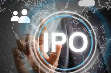 Standard Glass Lining IPO Exceeds Expectations with 26% Premium