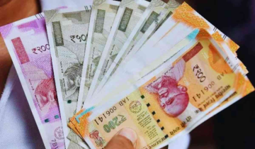 8th Pay Commission: What Central Government Employees Can Expect in Salary Hikes and Benefits!