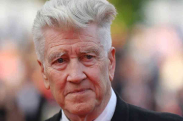 David Lynch, Visionary Filmmaker, Dies at 78