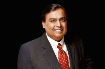 Is Jio Coin Mukesh Ambani’s Next Big Move?