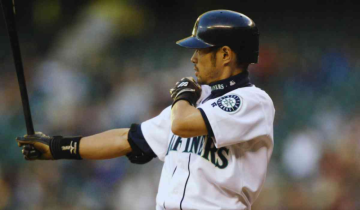 Did Ichiro Just Miss Unanimous Induction? 2025 Hall of Fame Results Raise Eyebrows!