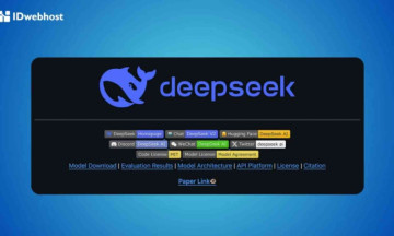 China's DeepSeek is giving solid competition to OpenAI with 50,000 NVIDIA H100 AI GPUs