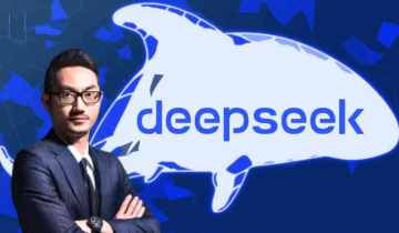 Is DeepSeek's AI Model the Game-Changer That Outperforms OpenAI While Costing a Fraction?