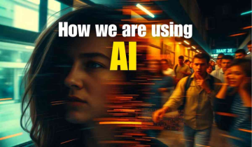 When AI Meets India: The World’s Most Advanced Tool in the Hands of the Most Confused Users