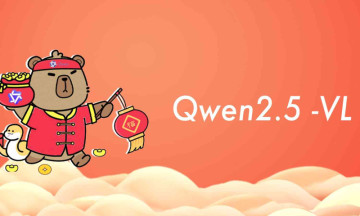 China Escalates AI Race as Alibaba’s Qwen 2.5 Overtakes DeepSeek for Top Spot