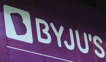 Ia Good Glamm Group headed the Byjus route? Serial Acquisitions drive cashcrunch at GG as 3 Directors exit