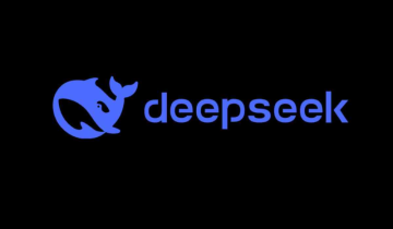 India does Backflip on China policy, says will host DeepSeek on own servers