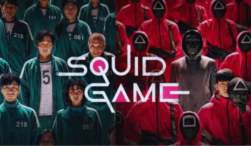 Netflix Confirms Release Date for Final Season of Squid Game After Accidental Leak