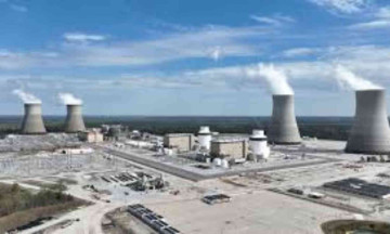 Nuclear Energy reforms for Viksit Bharat - 100 GW target placed