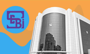 Algo trading for Individual Investors now allowed, SEBI takes historic decision