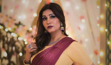 Who is Sapna Chaudhary? The Haryanvi dancer that has the hinterland heart