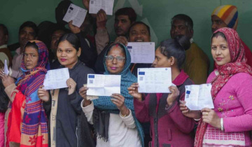 Another Election, More Promises: Delhi Still Struggles with Women’s Safety, Unemployment, Inflation & Unaffordable Housing