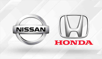 Nissan not merging with Honda? Carmaker searching for new partner