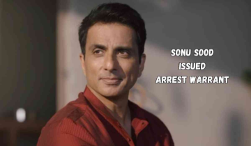 Sonu Sood Issued Arrest Warrant in ₹10 Lakh Fraud Case: Everything You Need to Know