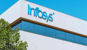 Infosys lays off 400 trainees at Mysuru campus, says they failed tests