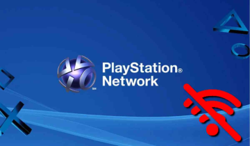 PS down, gamers perplexed as PlayStation Network goes down Friday night