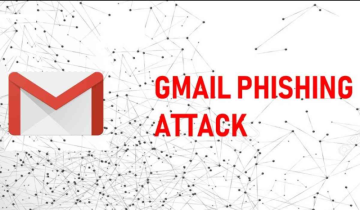 How to Prevent AI-Driven Gmail Phishing Attacks: FBI Issues Urgent Warning