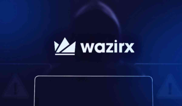 WazirX account hacked? Accept new scheme or see recovery in 2030