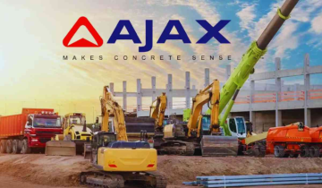 Ajax Engineering IPO fails to excite Investors, slow bookbinding