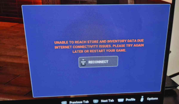 PlayStation Network Back Online: Gamers Rejoice After Outage