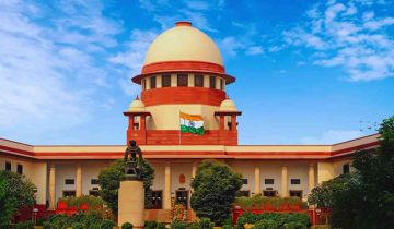 SC slams freebies, says free rations make people unwilling to work