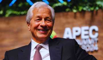 JPMorgan's Big Shift: Why They're Laying Off Despite Record Profits