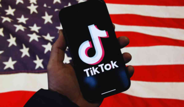 TikTok's U.S. Comeback: Will India Ever See Its Return?