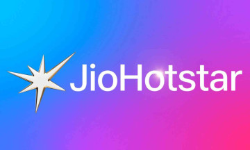 What is JioHotstar - The newly launched streaming platform