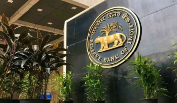 RBI's Curbs on New India Co-operative Bank: What It Means for Depositors