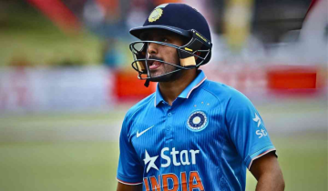 Karun Nair's Indian team selection: What's stopping the ace batsman's rise?