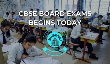 CBSE Class 10 and 12 Board Exams 2025: Complete Guide to Guidelines, Exam Dates, Dress Code, and More