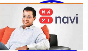 Sachin Bansal resigns as Navi CEO, 2nd such move after Flipkart