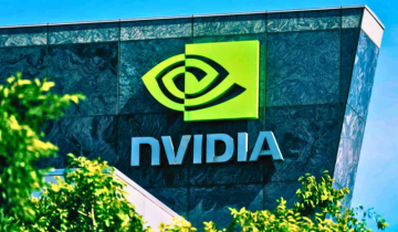 Nvidia's China Moves: Investing in WeRide and Navigating Tech Restrictions