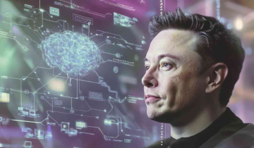 Elon Musk to unveil AI chatbot Grok 3: 'Smartest AI on Earth'