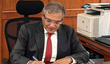 Who is Gyanesh Kumar, the Newly Appointed Chief Election Commissioner?