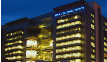 Grand hike! TCS settles appraisals at 4-8% salary increments, blames difficult Business Environment