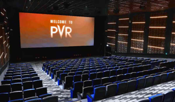 Bengaluru Man Wins ₹28,000 Plus ₹1 Lakh Fine Against PVR-INOX for Movie Ad Delays