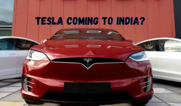 Tesla’s India Entry: Showrooms, Prices, Features, and Policy Changes