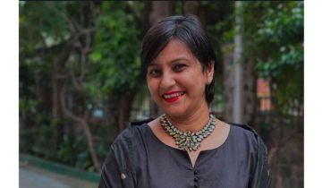 From Homemaker to Digital Sensation: The Journey of Chatori Rajani