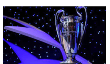 UCL Draw Revealed: Essential Insights on Round of 16, Quarter-Finals, and Semi-Finals.