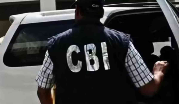 CBI Takes Action Against Its Own: Understanding the Recent Charges