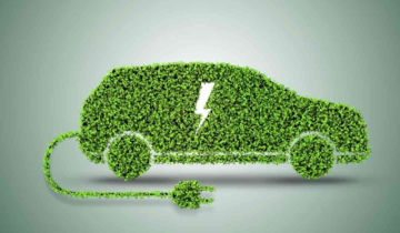 India’s New EV Policy: A Game Changer for the Electric Mobility Sector