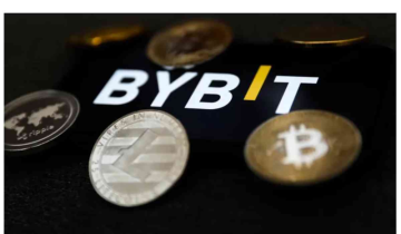 Bybit’s $1.4B Crypto Heist: A Wake-Up Call or Just Another Day in DeFi?