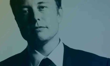 Elon Musk's Grok 3 goes up against OpenAI & DeepSeek - What do we know about Grok AI?