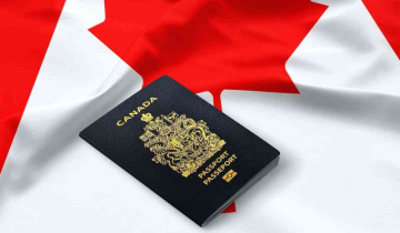 Canada's New Visa Rules: How They Impact Indian Students and Workers