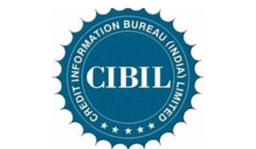 CIBIL: A System That Was Meant to Help, Now Holding Borrowers Hostage