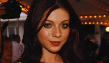 Michelle Trachtenberg, Gossip Girl and Buffy actress, dies aged 39